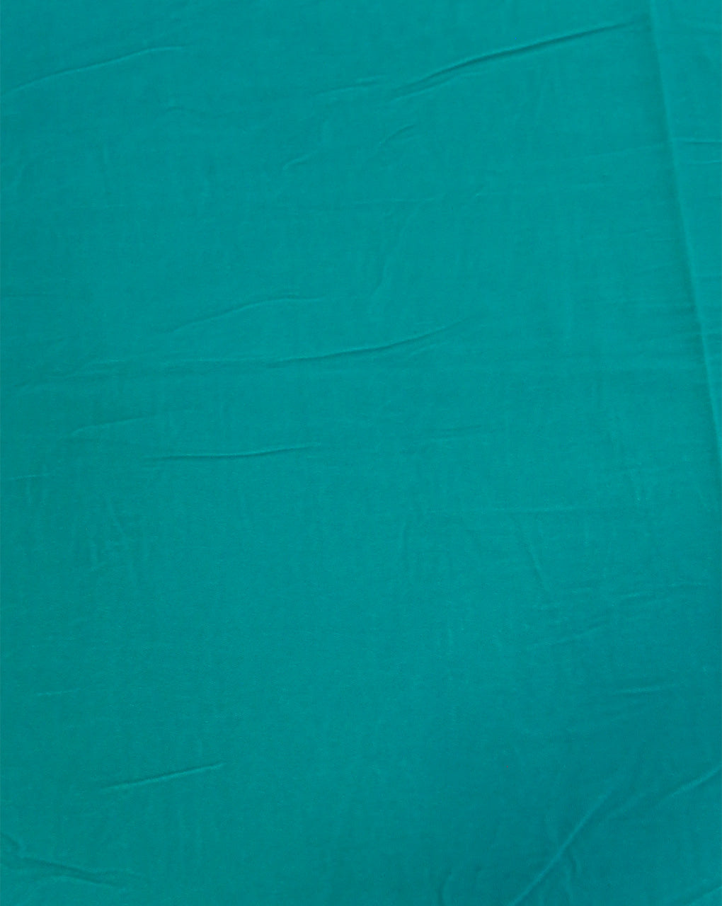 PLAIN POLYESTER MICRO VELVET FABRIC ( WIDTH 44 INCHES )
