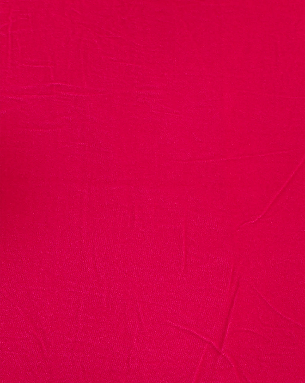 PLAIN POLYESTER MICRO VELVET FABRIC ( WIDTH 44 INCHES )