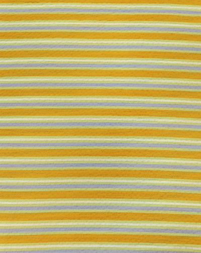 STRIPES DESIGN POLYESTER SEERSUCKER DIGITAL PRINTED FABRIC