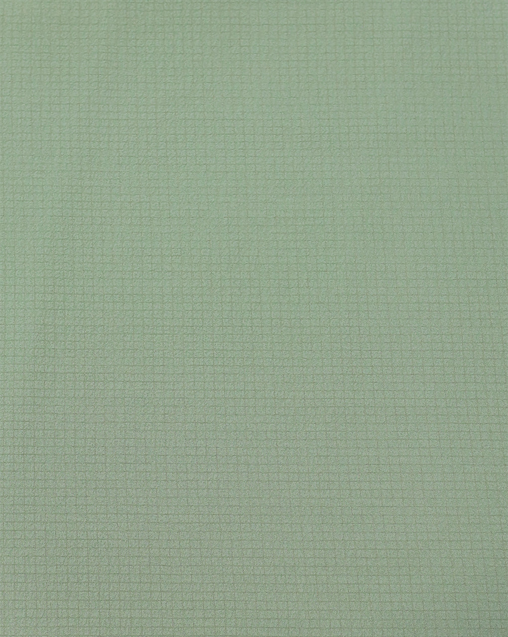 OLIVE GREEN BUBBLE CREPE FABRIC