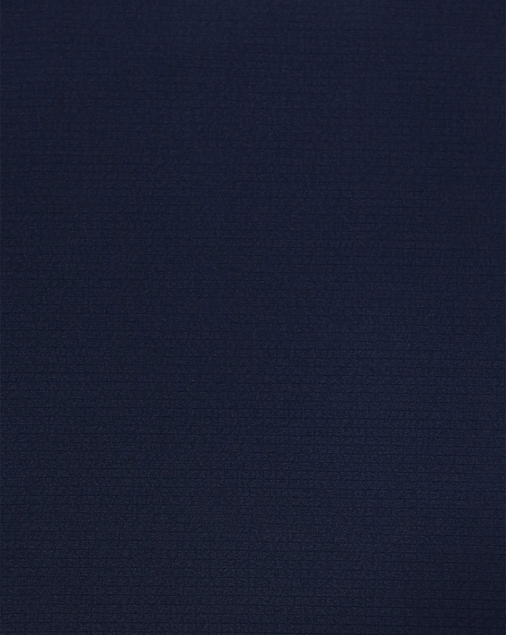 NAVY BLUE BUBBLE CREPE FABRIC