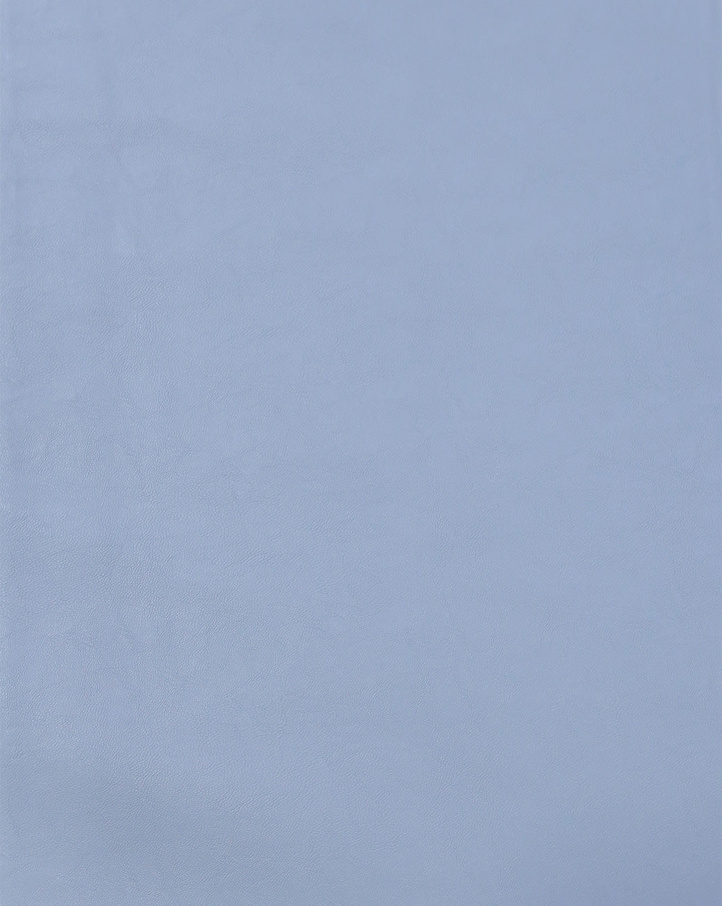 GREY LEATHERITE FABRIC