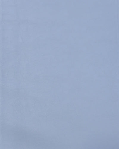 GREY LEATHERITE FABRIC
