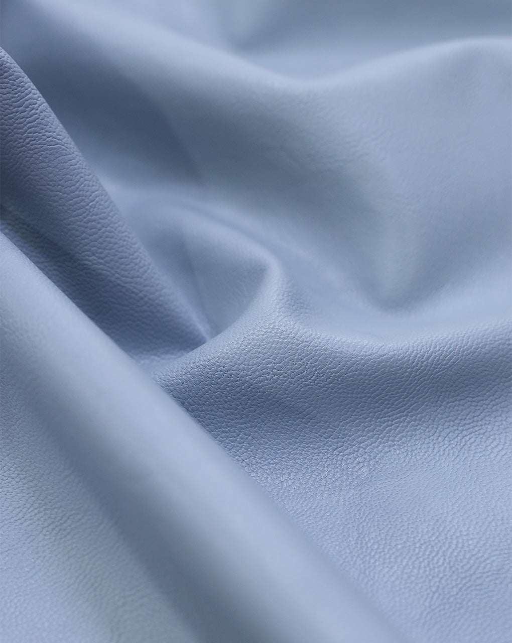 Background Letherite GREY LEATHERITE FABRIC – Sahni Fabs