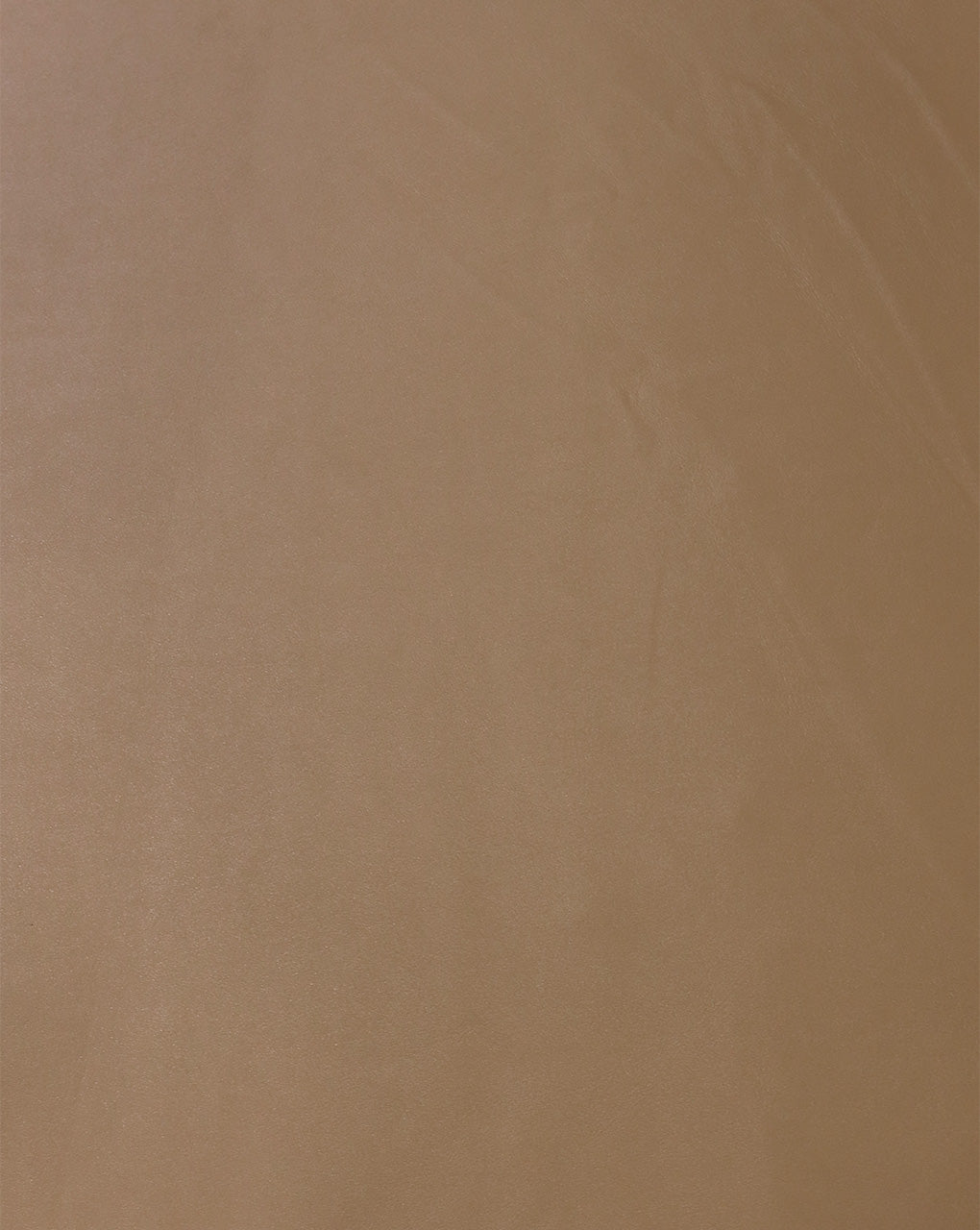 CARAMEL BEIGE LEATHERITE FABRIC
