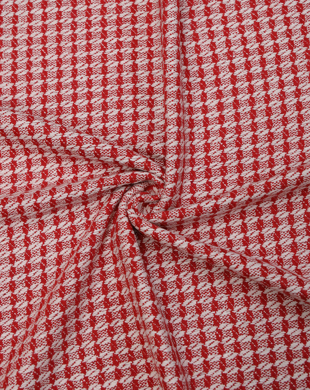 WOOLEN TWEED FABRIC (WIDTH 54 INCHES)
