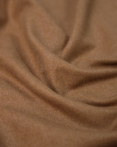 POLYESTER WOOLEN FABRIC (WIDTH 56 INCHES)