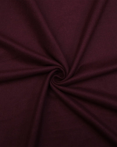 POLYESTER WOOLEN FABRIC (WIDTH 56 INCHES)