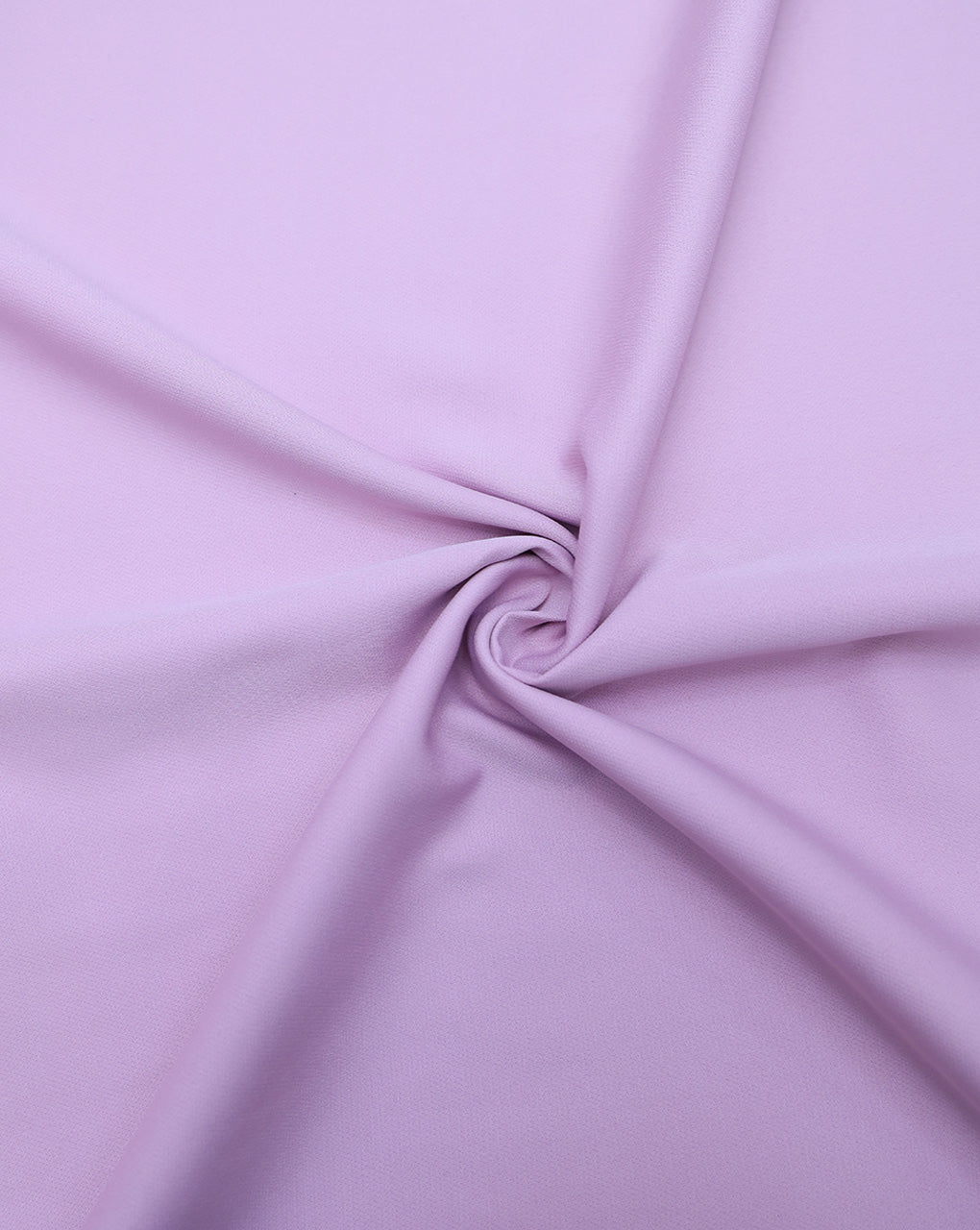 PASTEL PINK BANANA CREPE FABRIC