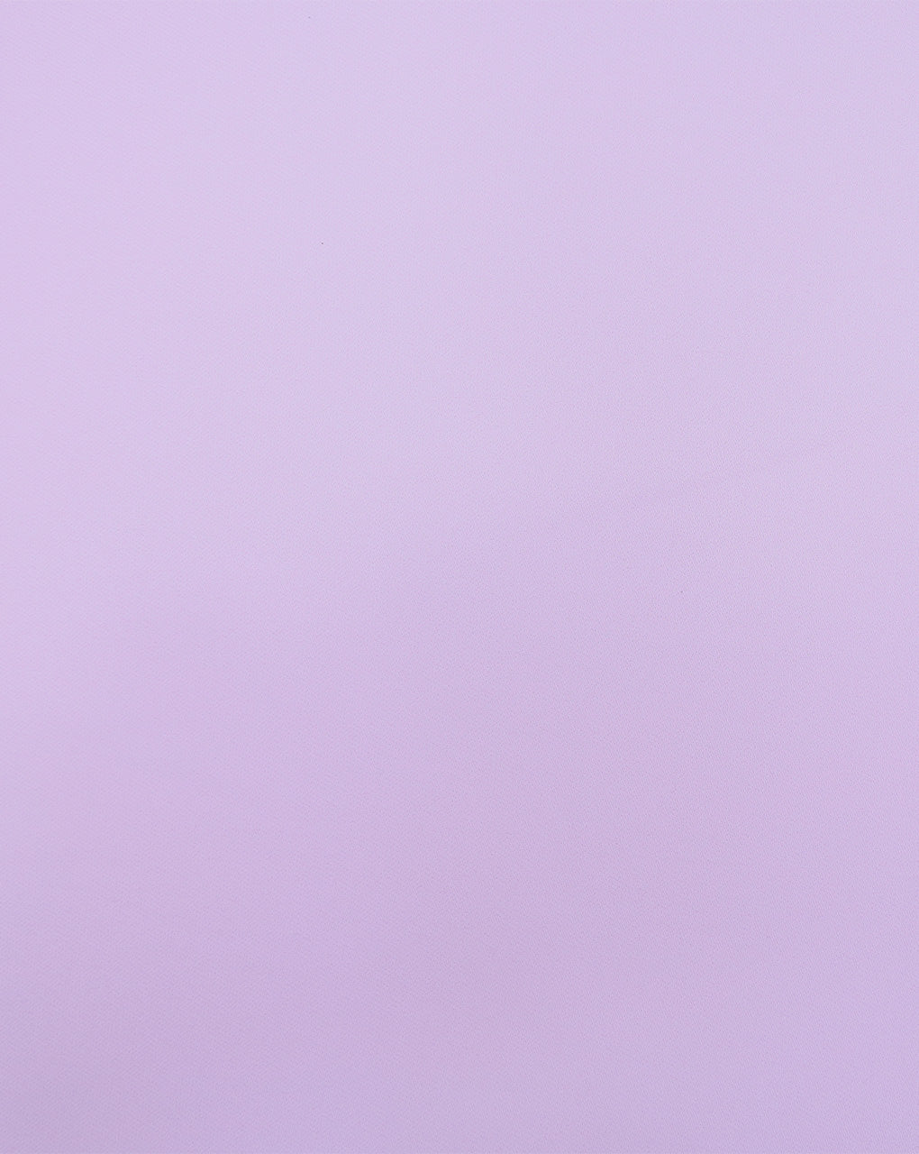 PASTEL PINK BANANA CREPE FABRIC