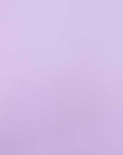 PASTEL PINK BANANA CREPE FABRIC