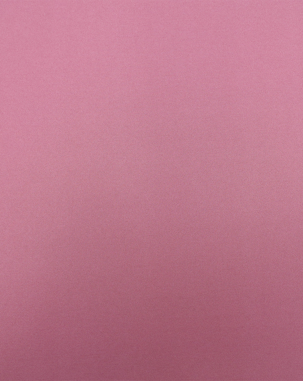 DUSTY PINK BANANA CREPE FABRIC