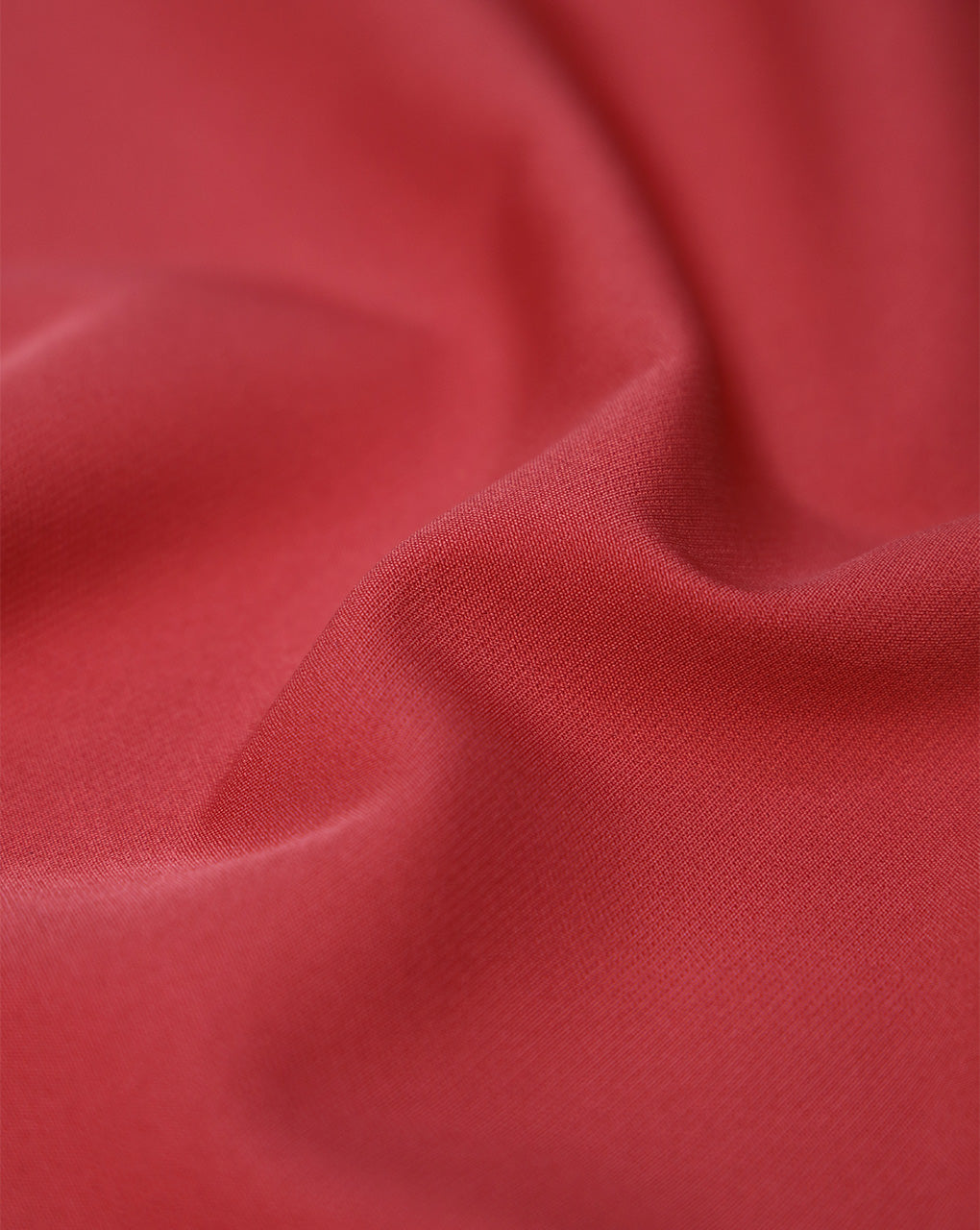 BANANA CREPE FABRIC