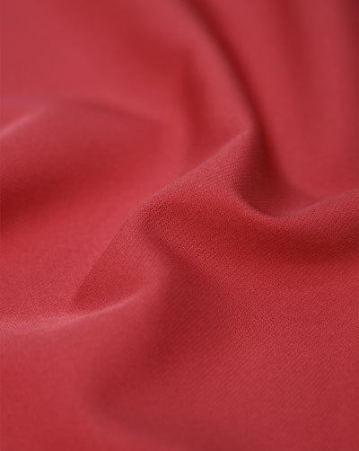 BANANA CREPE FABRIC