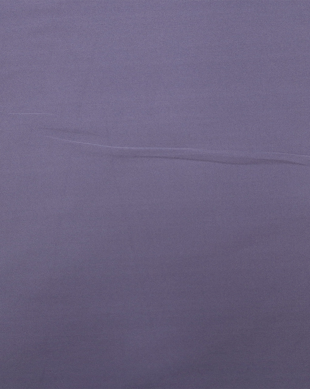 LILAC BANANA CREPE FABRIC