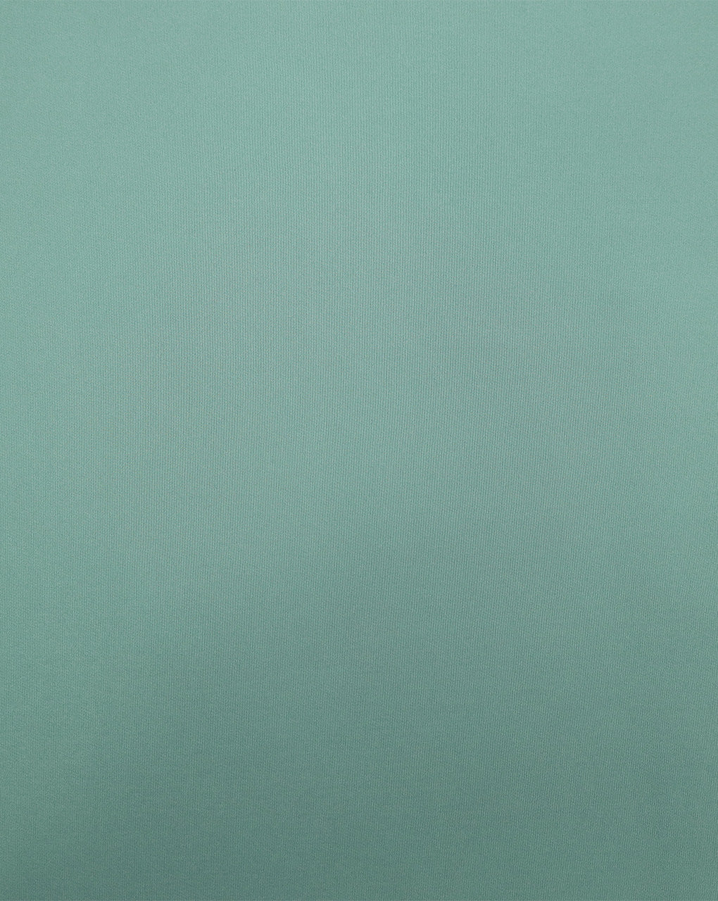 PISTA GREEN BANANA CREPE FABRIC