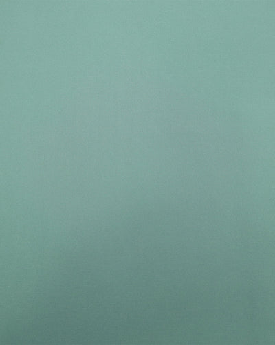 PISTA GREEN BANANA CREPE FABRIC