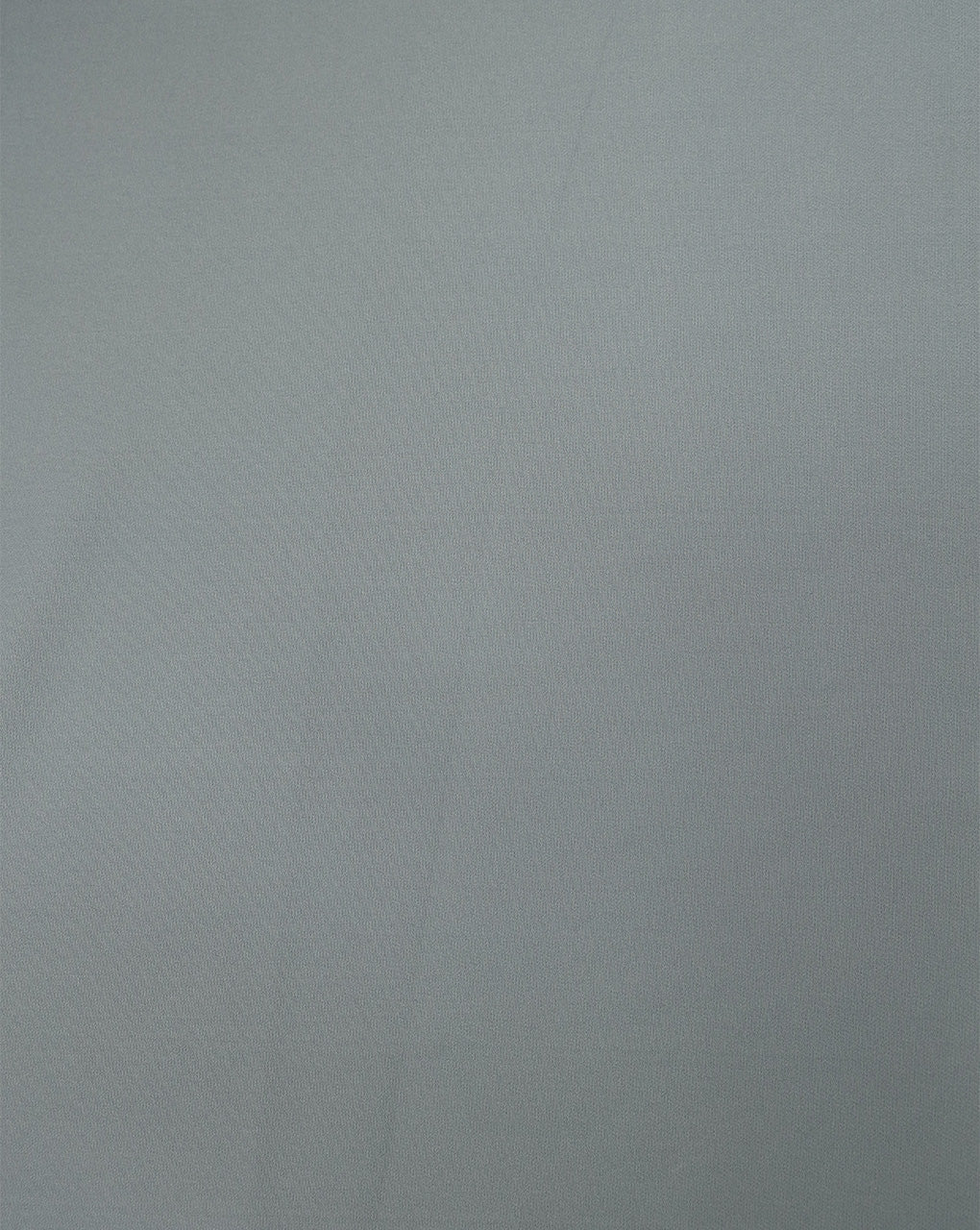 BANANA CREPE FABRIC