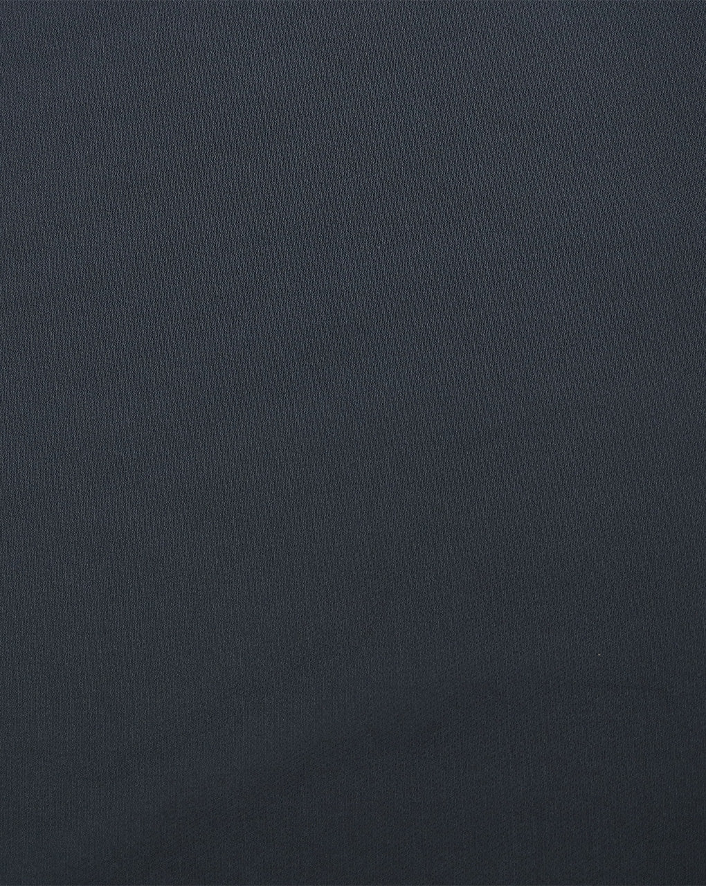 BANANA CREPE FABRIC