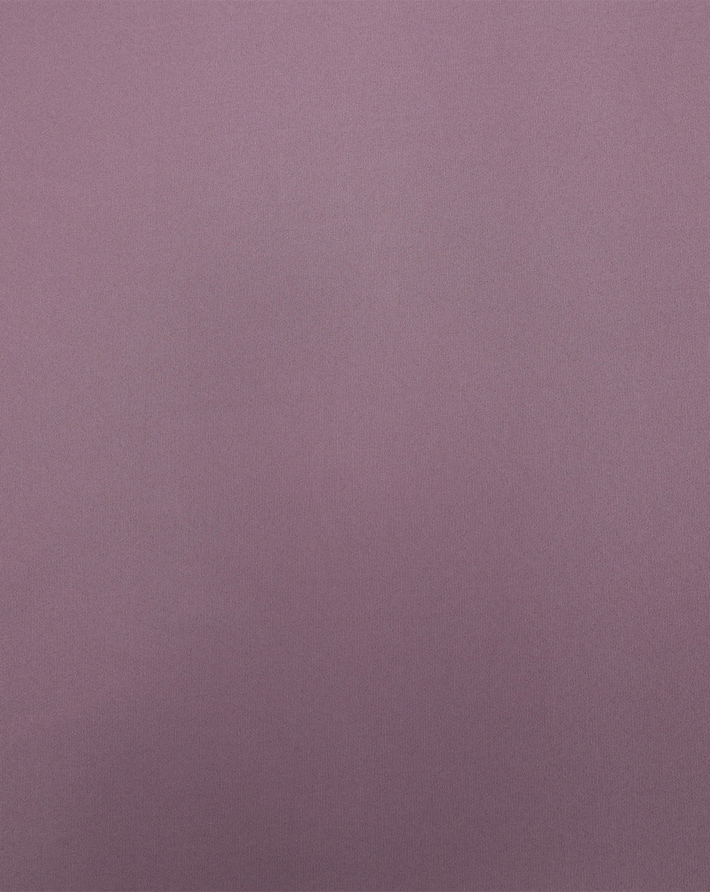 LIGHT MAUVE BANANA CREPE FABRIC