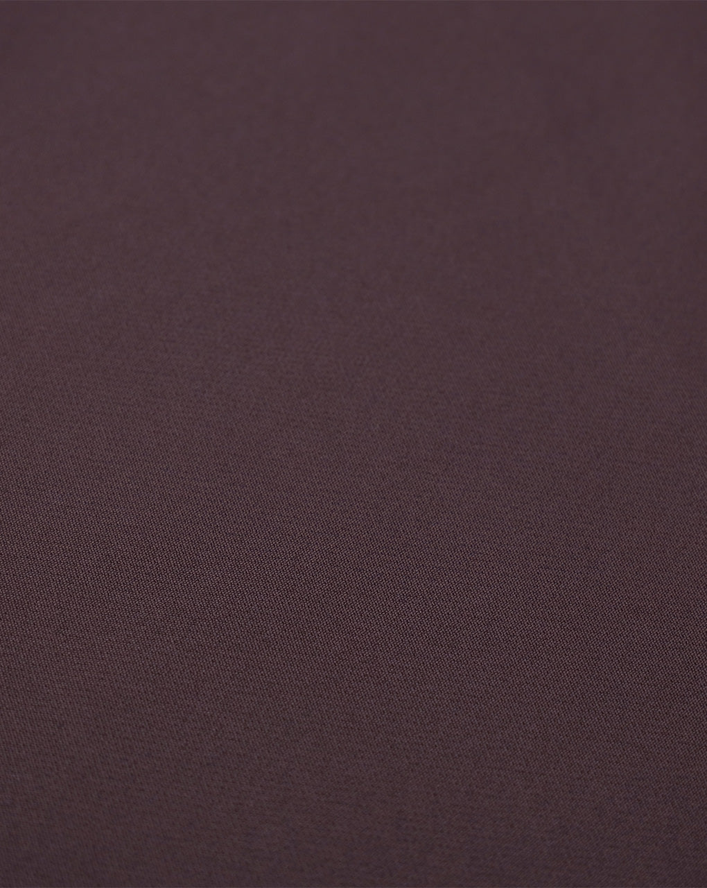 BANANA CREPE FABRIC