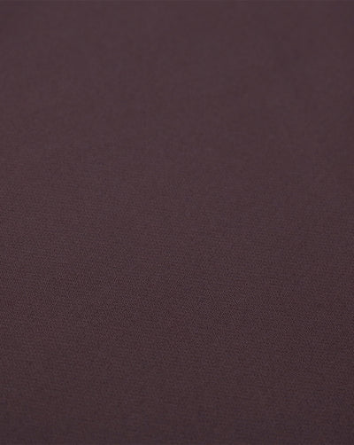 BANANA CREPE FABRIC