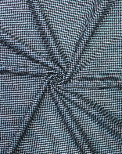 WOOLEN TWEED FABRIC (WIDTH 56 INCHES)