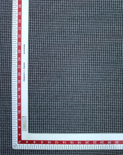 WOOLEN TWEED FABRIC (WIDTH 56 INCHES)