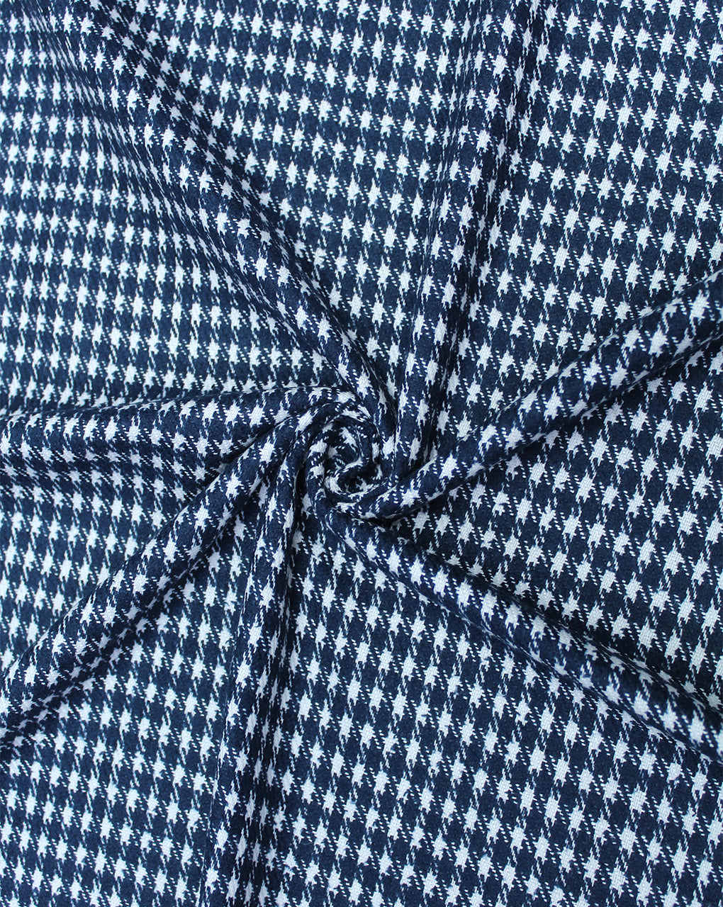 WOOLEN TWEED FABRIC (WIDTH 56 INCHES)