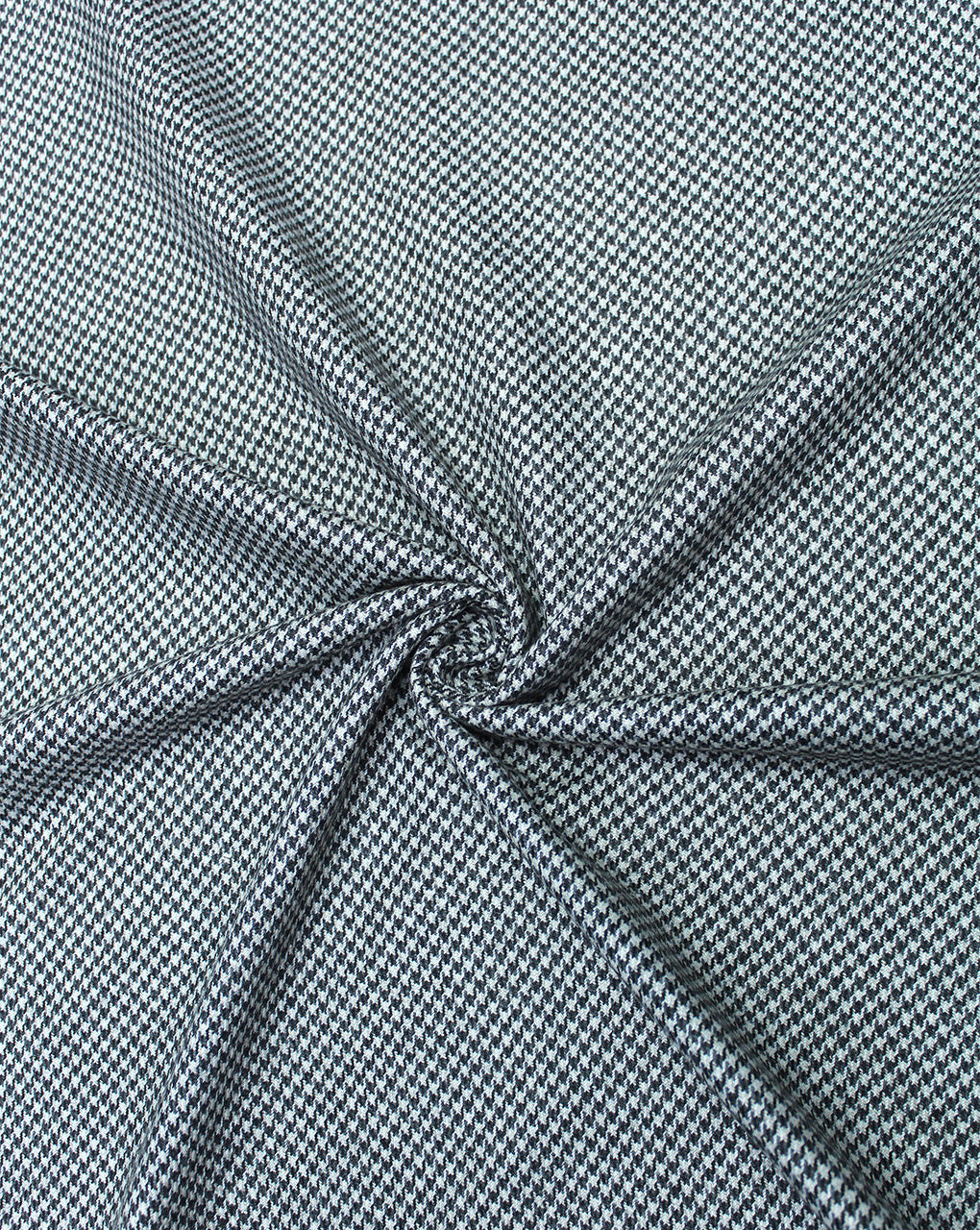 WOOLEN TWEED FABRIC (WIDTH 56 INCHES)