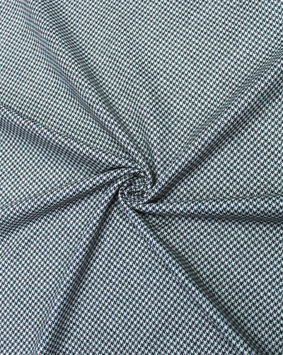 WOOLEN TWEED FABRIC (WIDTH 56 INCHES)
