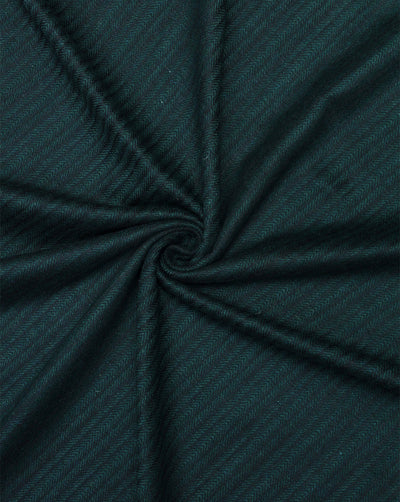 WOOLEN TWEED FABRIC (WIDTH 56 INCHES)