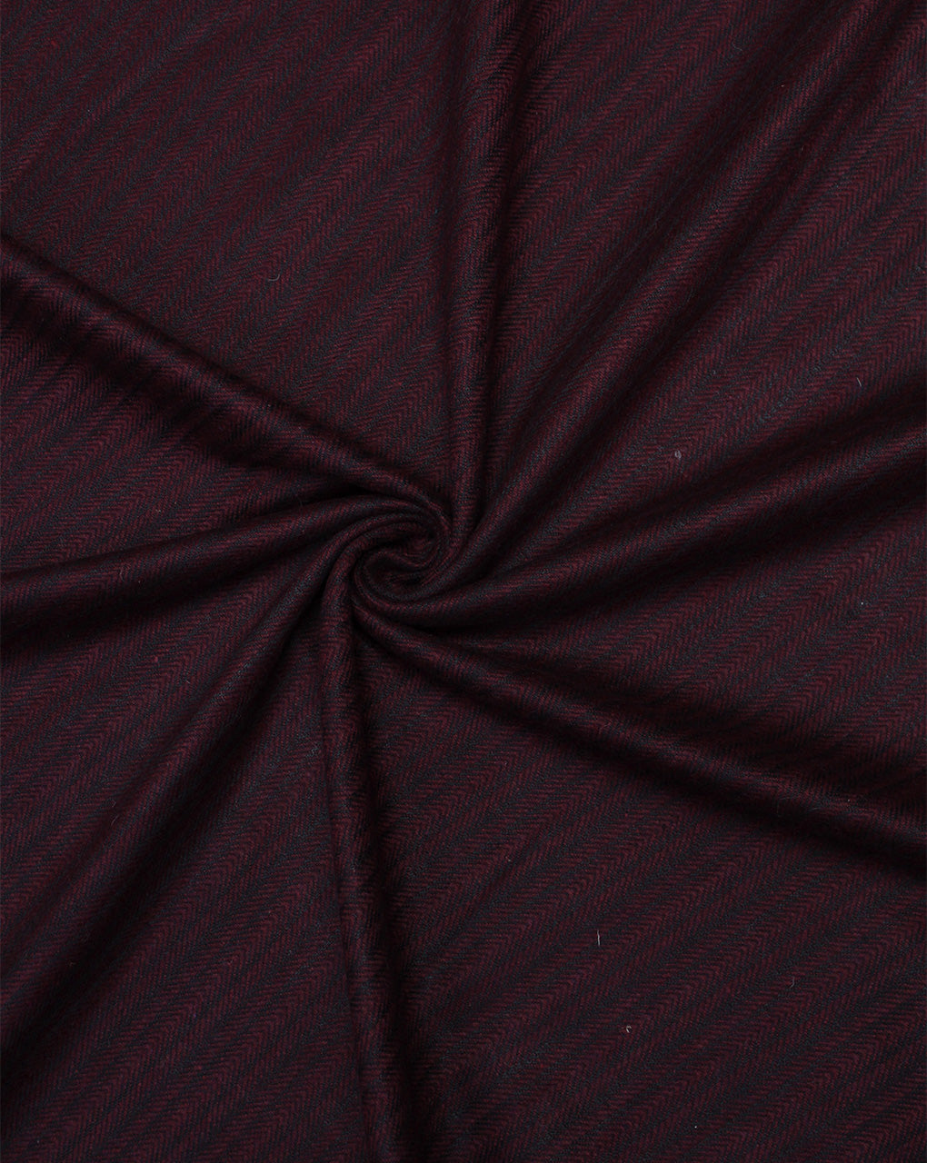 WOOLEN TWEED FABRIC (WIDTH 56 INCHES)