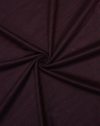 WOOLEN TWEED FABRIC (WIDTH 56 INCHES)