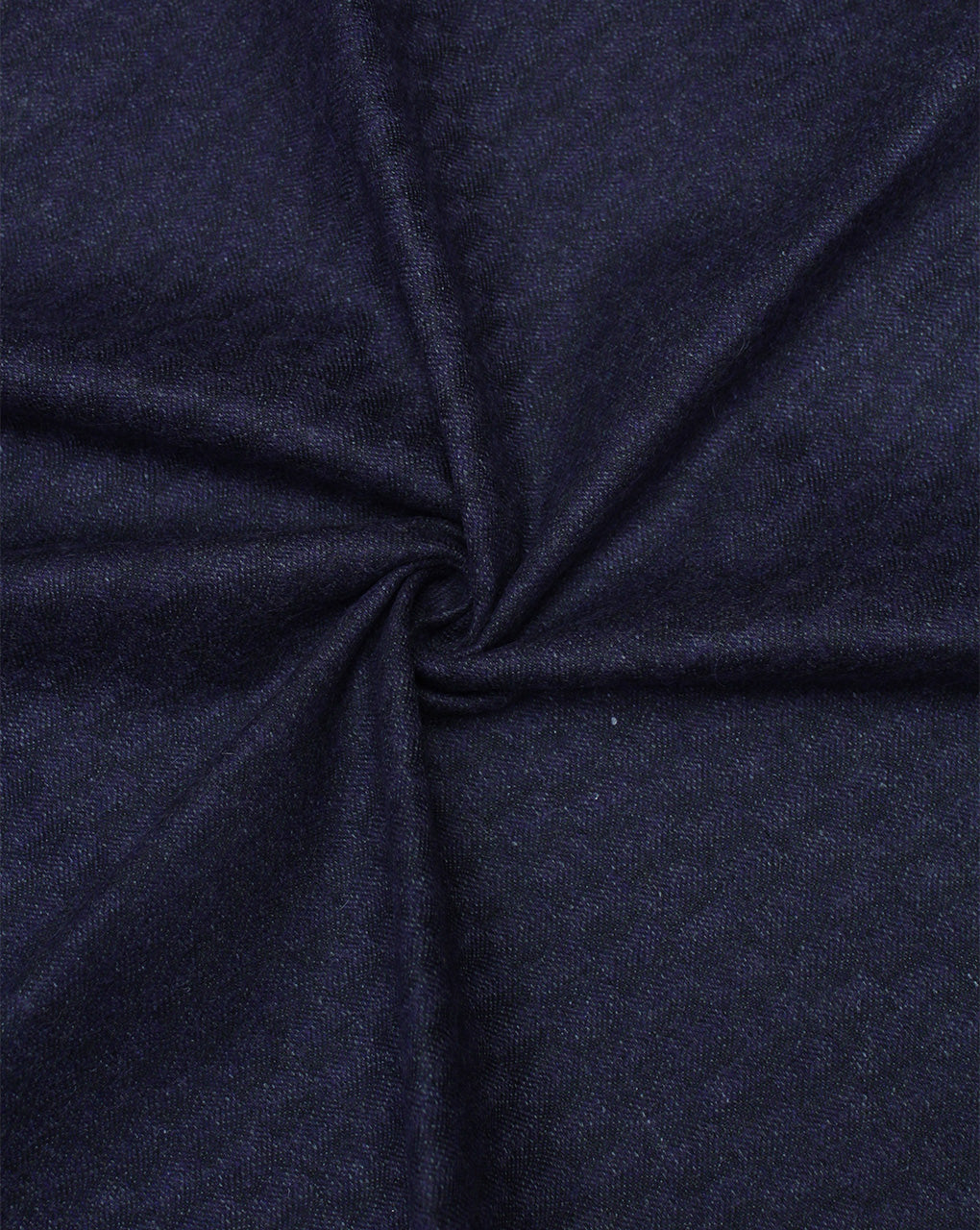 WOOLEN TWEED FABRIC (WIDTH 56 INCHES)