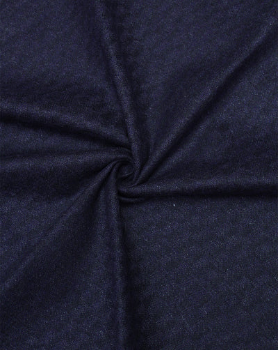 WOOLEN TWEED FABRIC (WIDTH 56 INCHES)