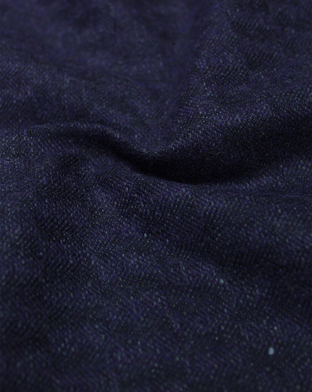 WOOLEN TWEED FABRIC (WIDTH 56 INCHES)