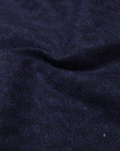 WOOLEN TWEED FABRIC (WIDTH 56 INCHES)