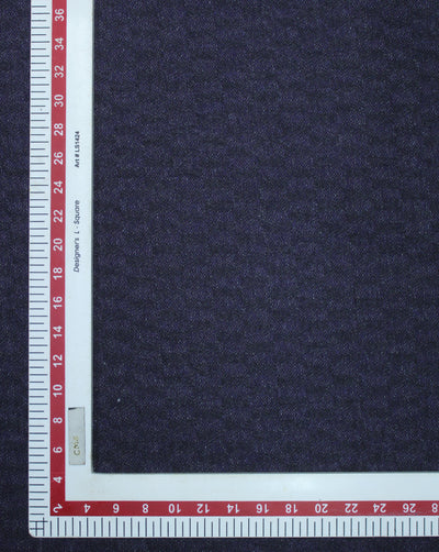 WOOLEN TWEED FABRIC (WIDTH 56 INCHES)