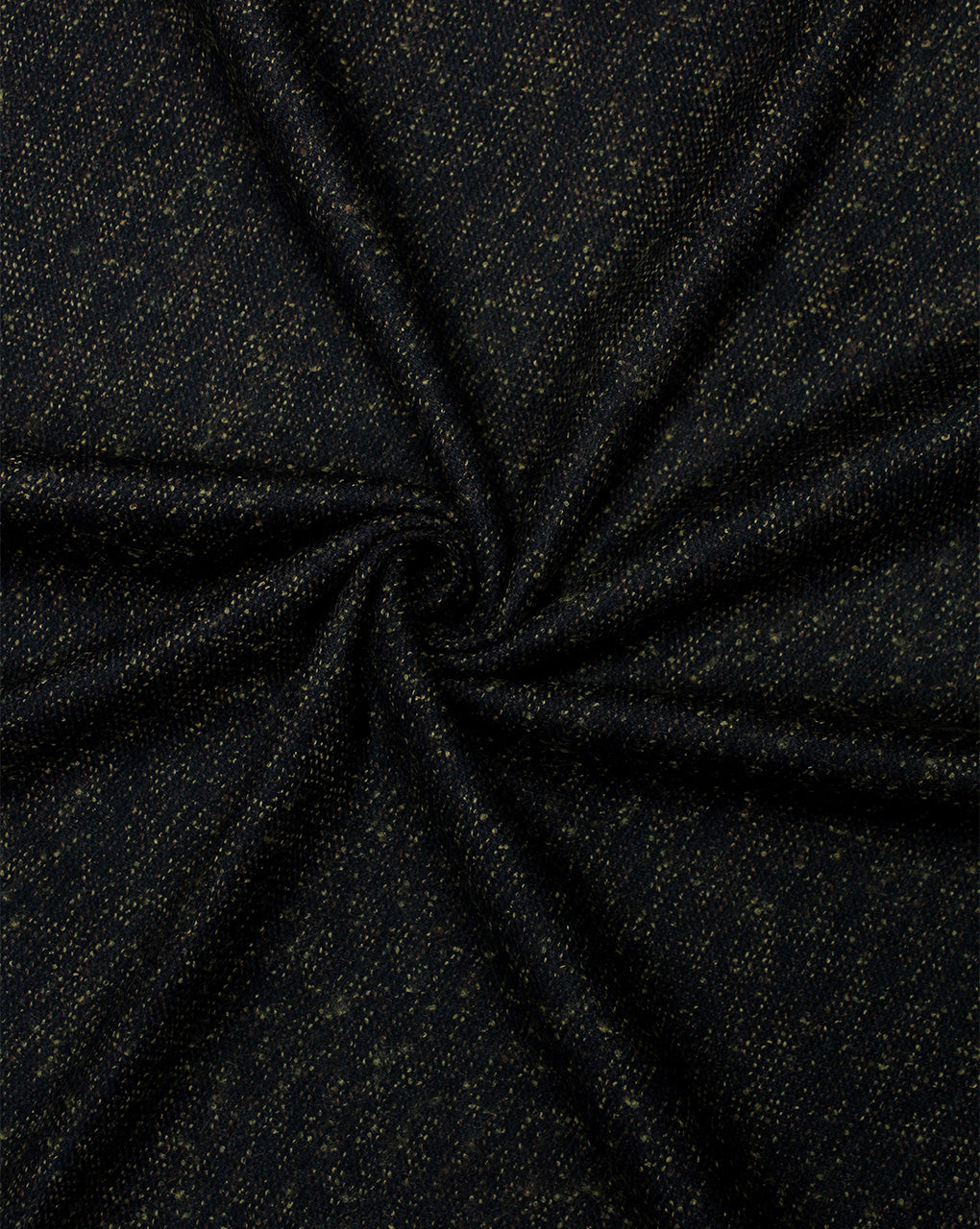 WOOLEN TWEED FABRIC6