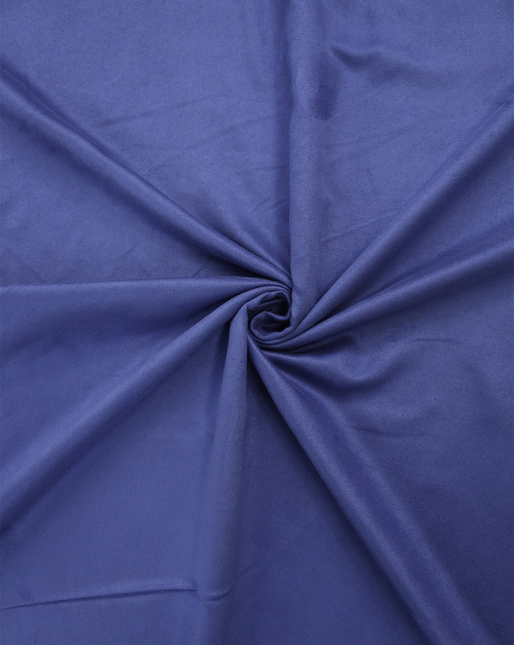 PLAIN SUEDE FABRIC