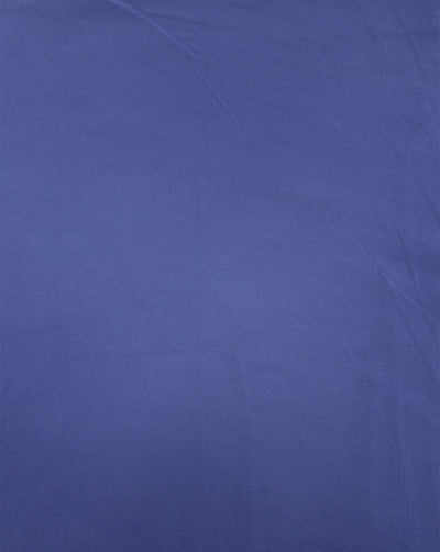PLAIN SUEDE FABRIC
