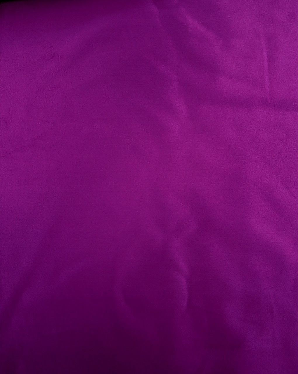 PLAIN SUEDE FABRIC