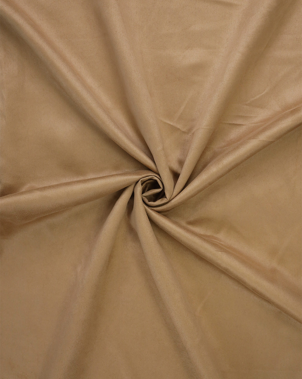 PLAIN SUEDE FABRIC