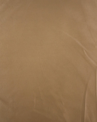 PLAIN SUEDE FABRIC