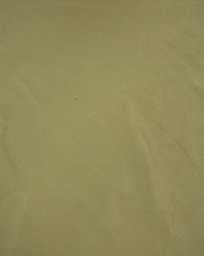 PLAIN SUEDE FABRIC