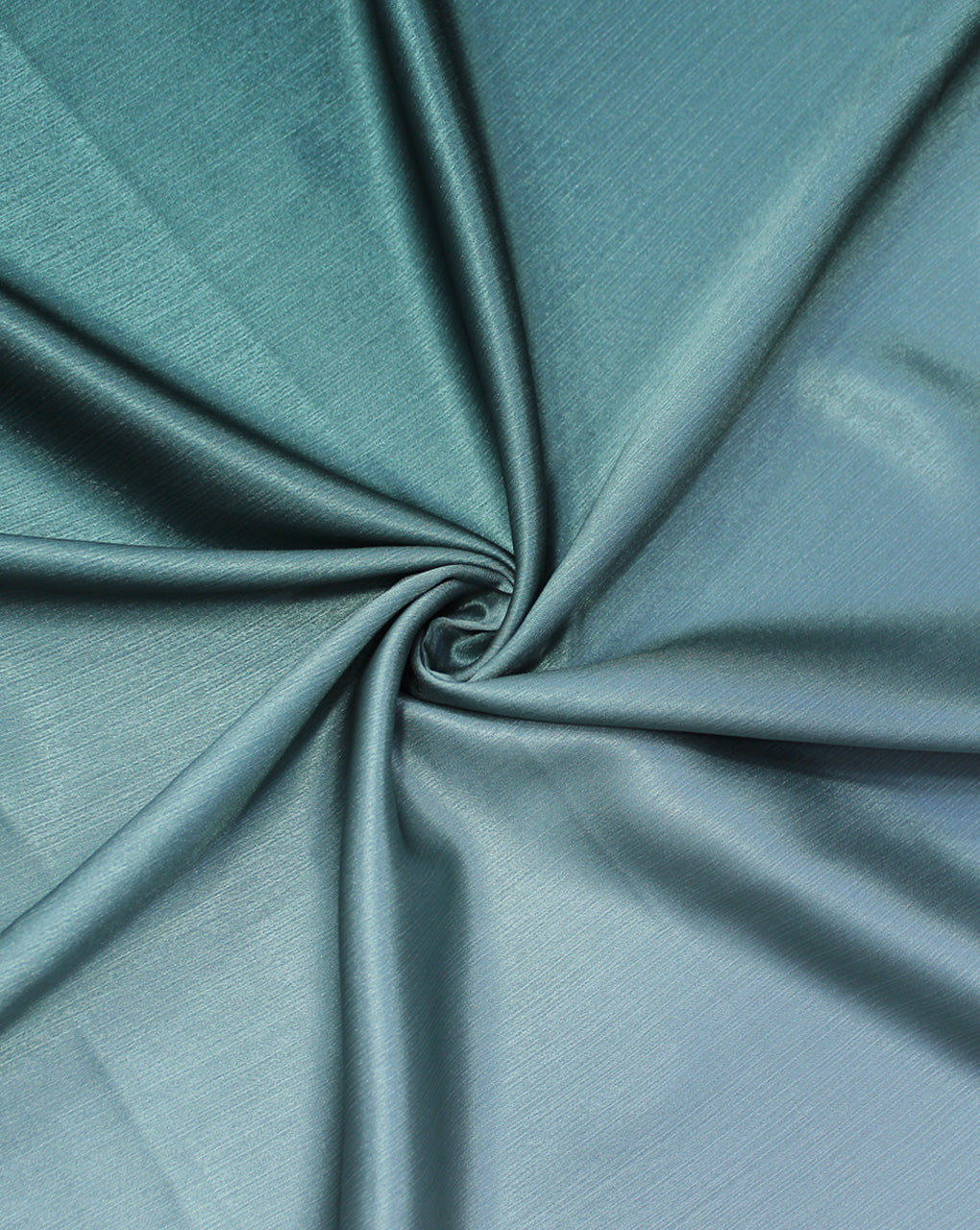 OMBRE SATIN FABRIC