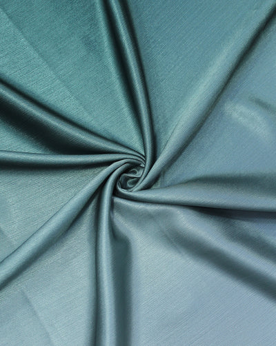 OMBRE SATIN FABRIC