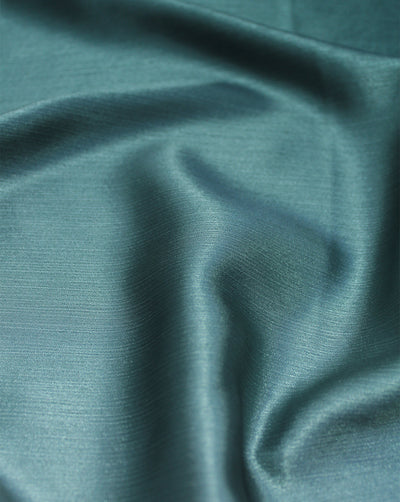 OMBRE SATIN FABRIC