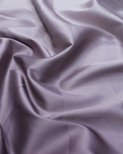 OMBRE SATIN FABRIC